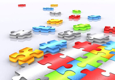 肖恩威廉姆斯：从平凡起点到球场核心的成长轨迹与数据解析