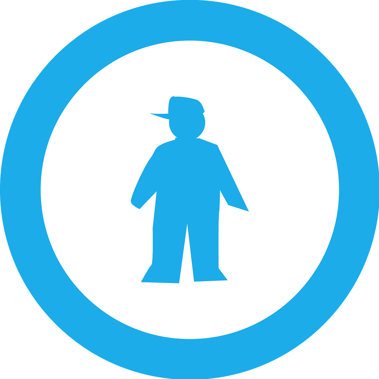 轻松登录新浪邮箱，直接入口的便捷之旅