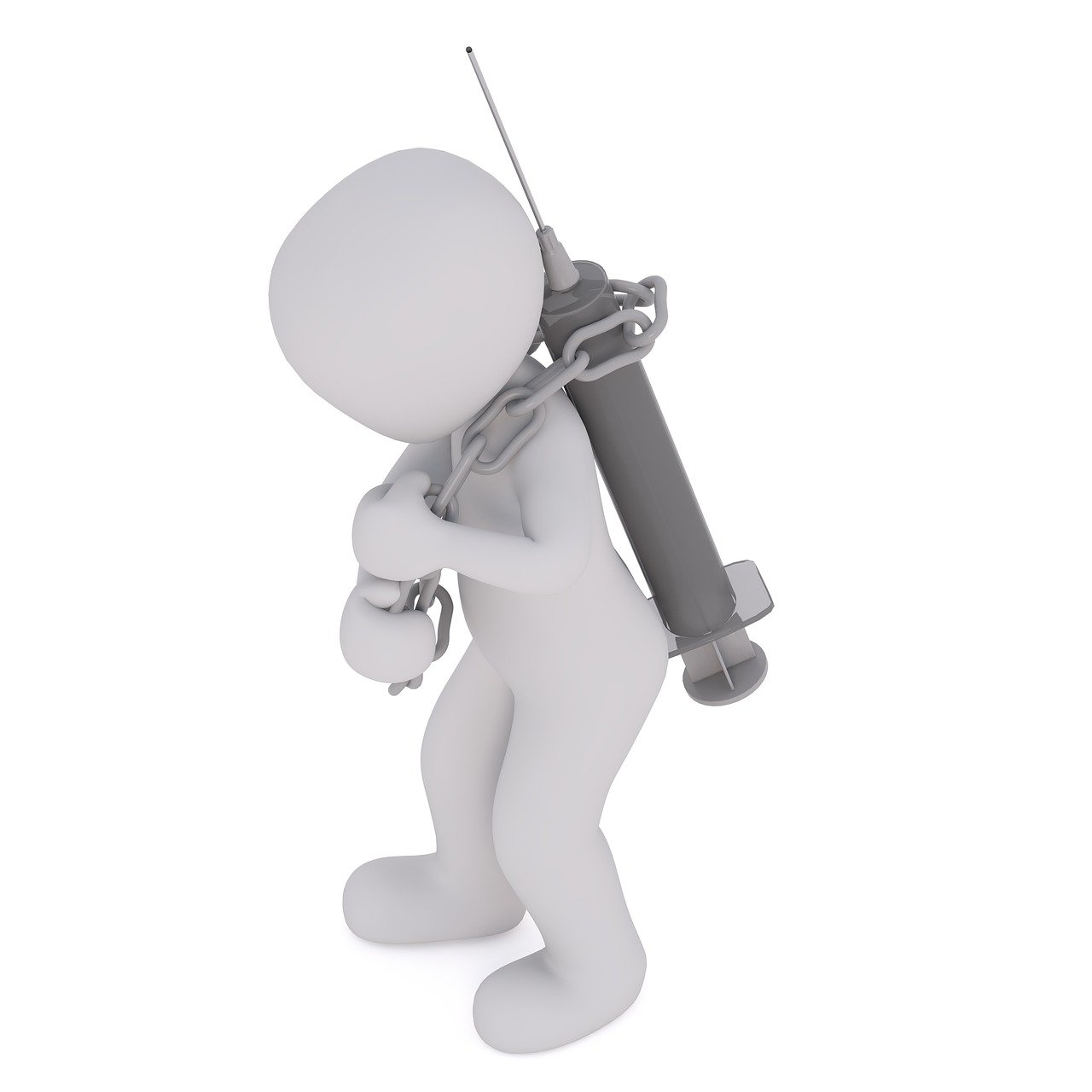 吉林疫情新动态,新增30例本地确诊的应对与预防 吉林疫情新动态,新增30例本地确诊的应对与预防