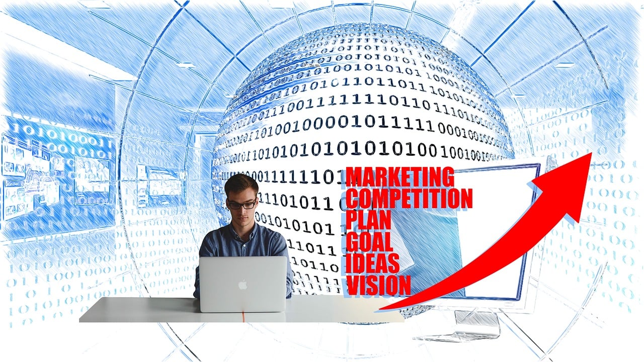 搜狐网首页官网登录入口，开启数字世界的钥匙