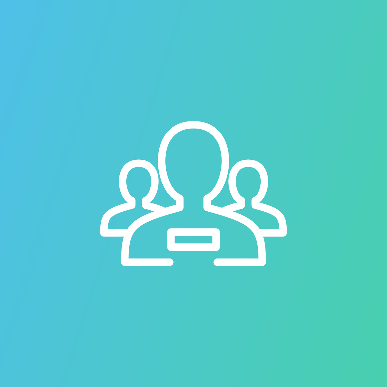 搜狐体育网首页登录难题，用户困惑与解决方案全解析