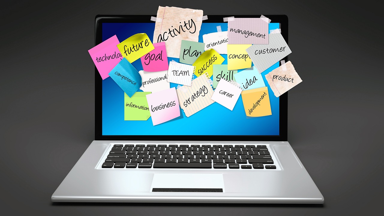 一键开启米兰生活，探索米兰app官网登录入口的便捷之旅