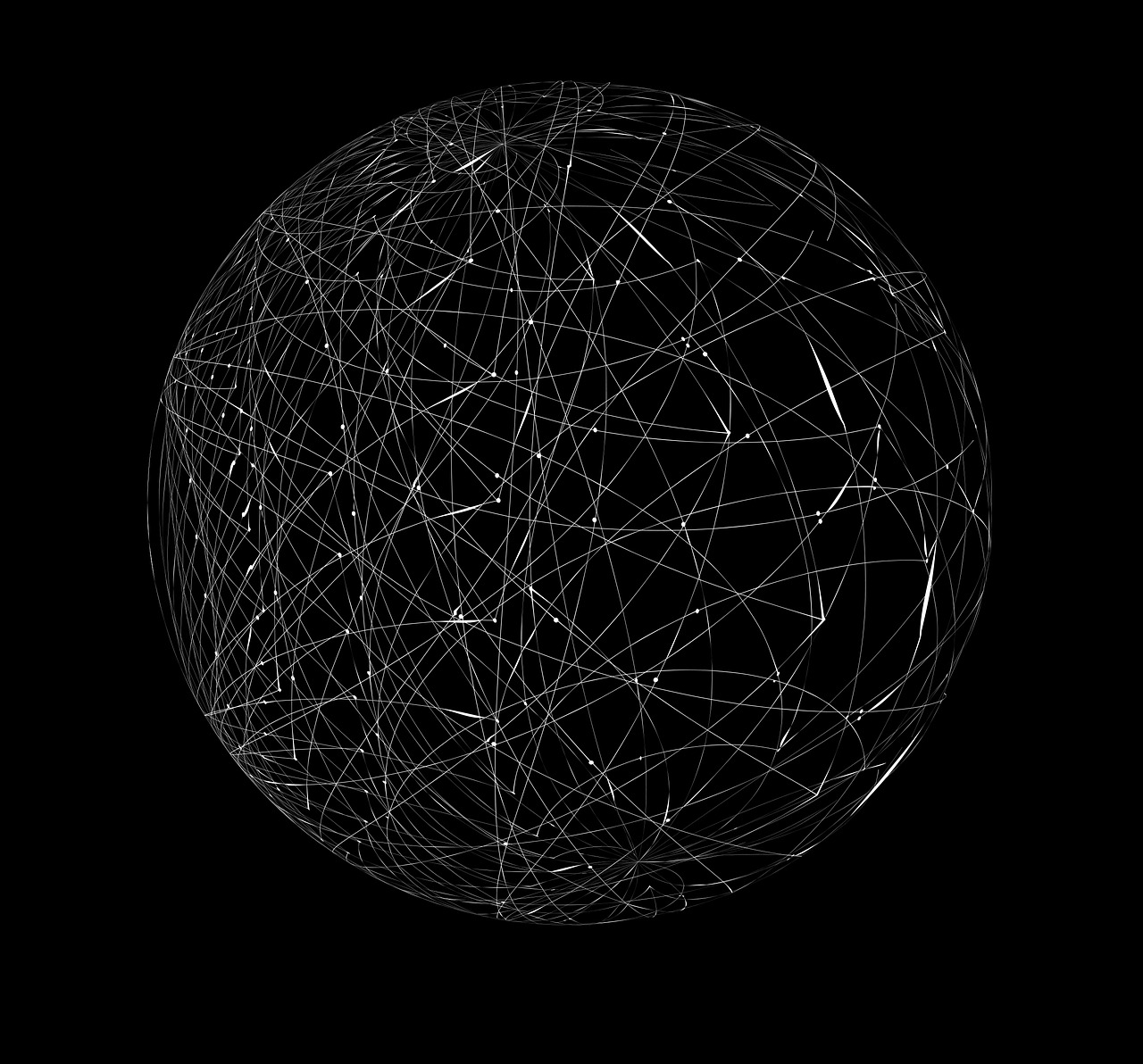 绿茵场上的数字财富，实况足球账号的价值解析