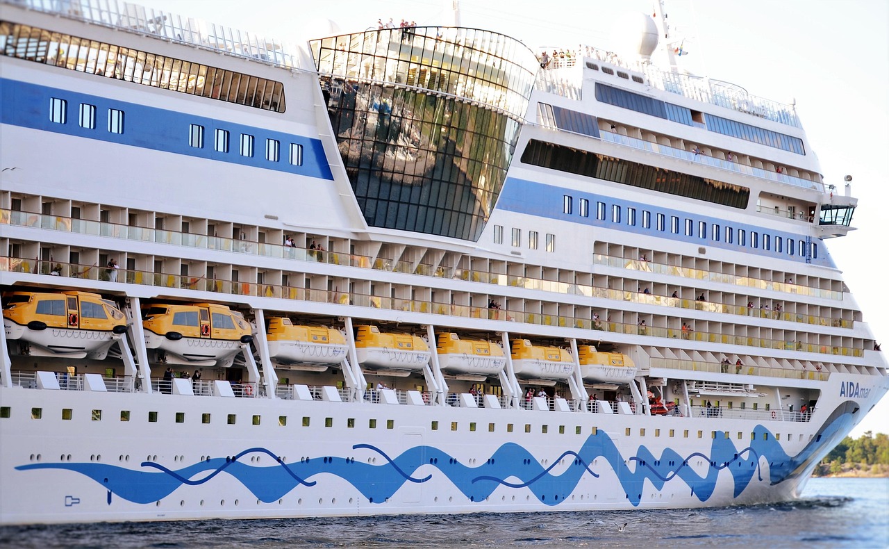 探索鲸鲨集团有限公司官网，您的商业海洋之旅的起点