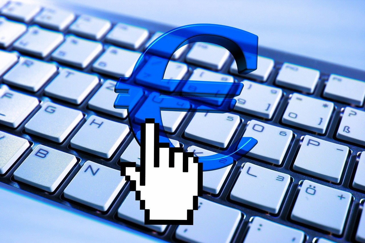 轻松掌握,新浪邮箱电脑版登录指南 轻松掌握,新浪邮箱电脑版登录指南