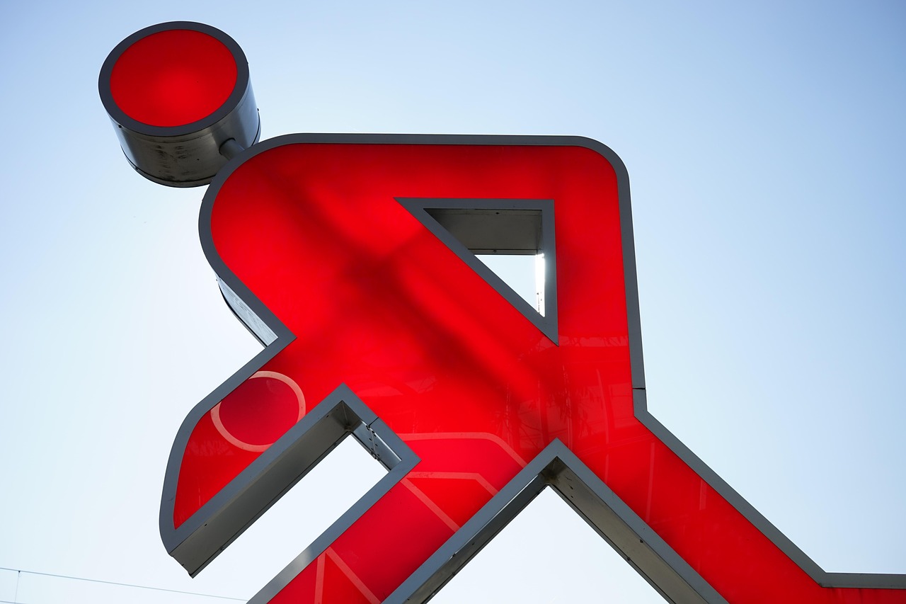 福建7日疫情速报,防控新动态与生活指南 福建7日疫情速报,防控新动态与生活指南