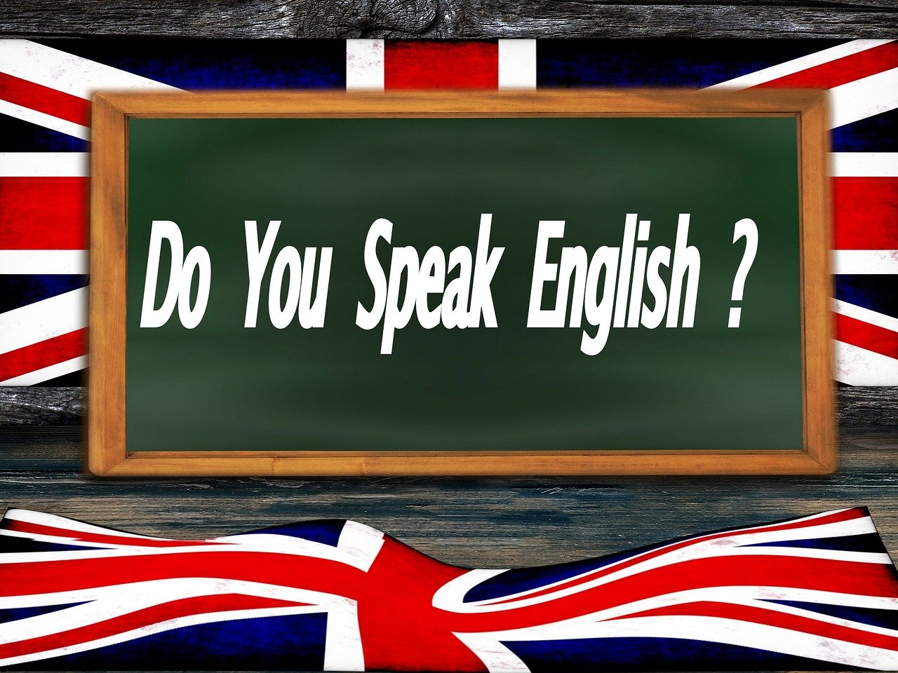 提升羽毛球技能,从基础到精通的英语翻译指南 提升羽毛球技能,从基础到精通的英语翻译指南