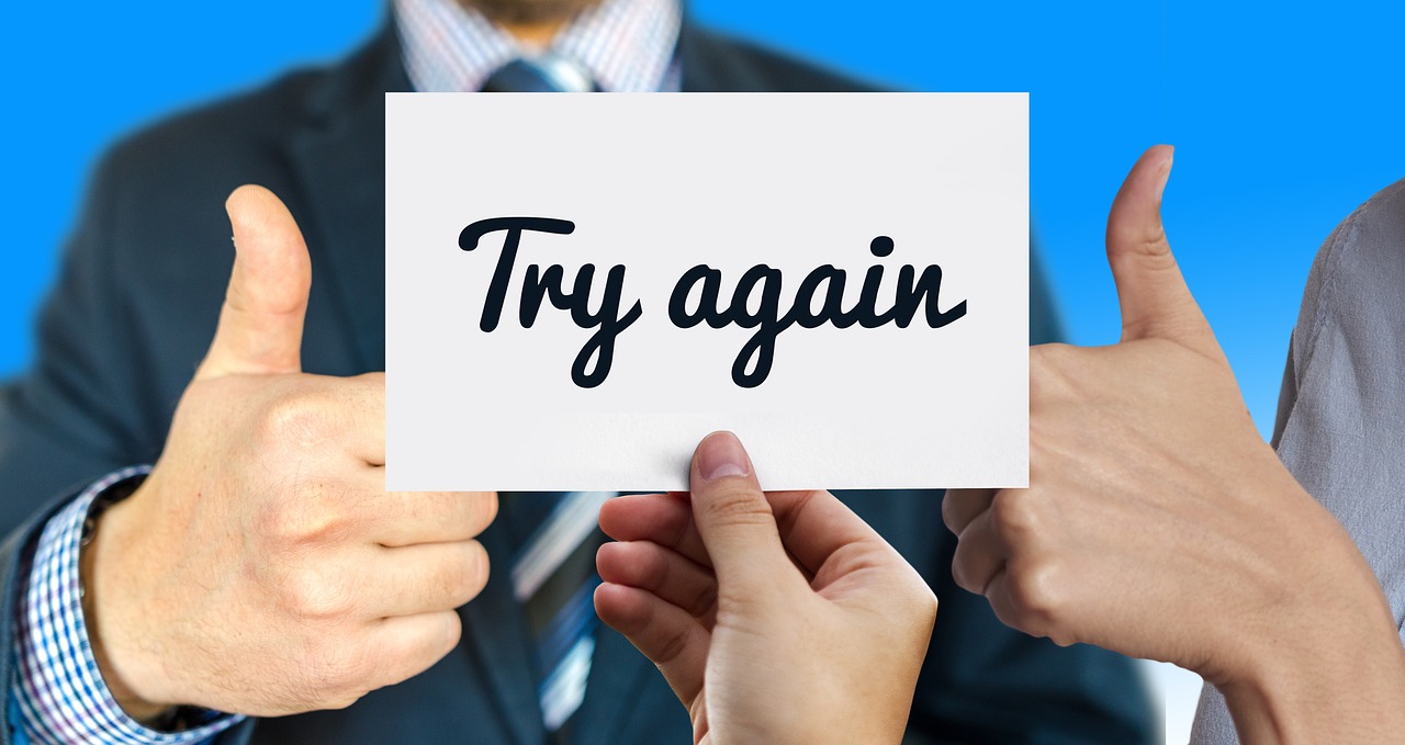 如何轻松登录196体育官网,简单步骤与实用技巧 如何轻松登录196体育官网,简单步骤与实用技巧