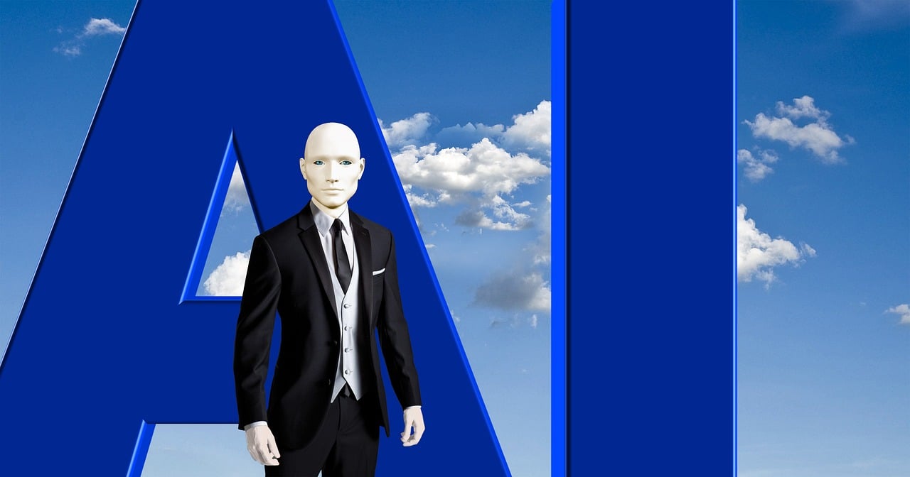 换帅如换刀？中国国足的转折点