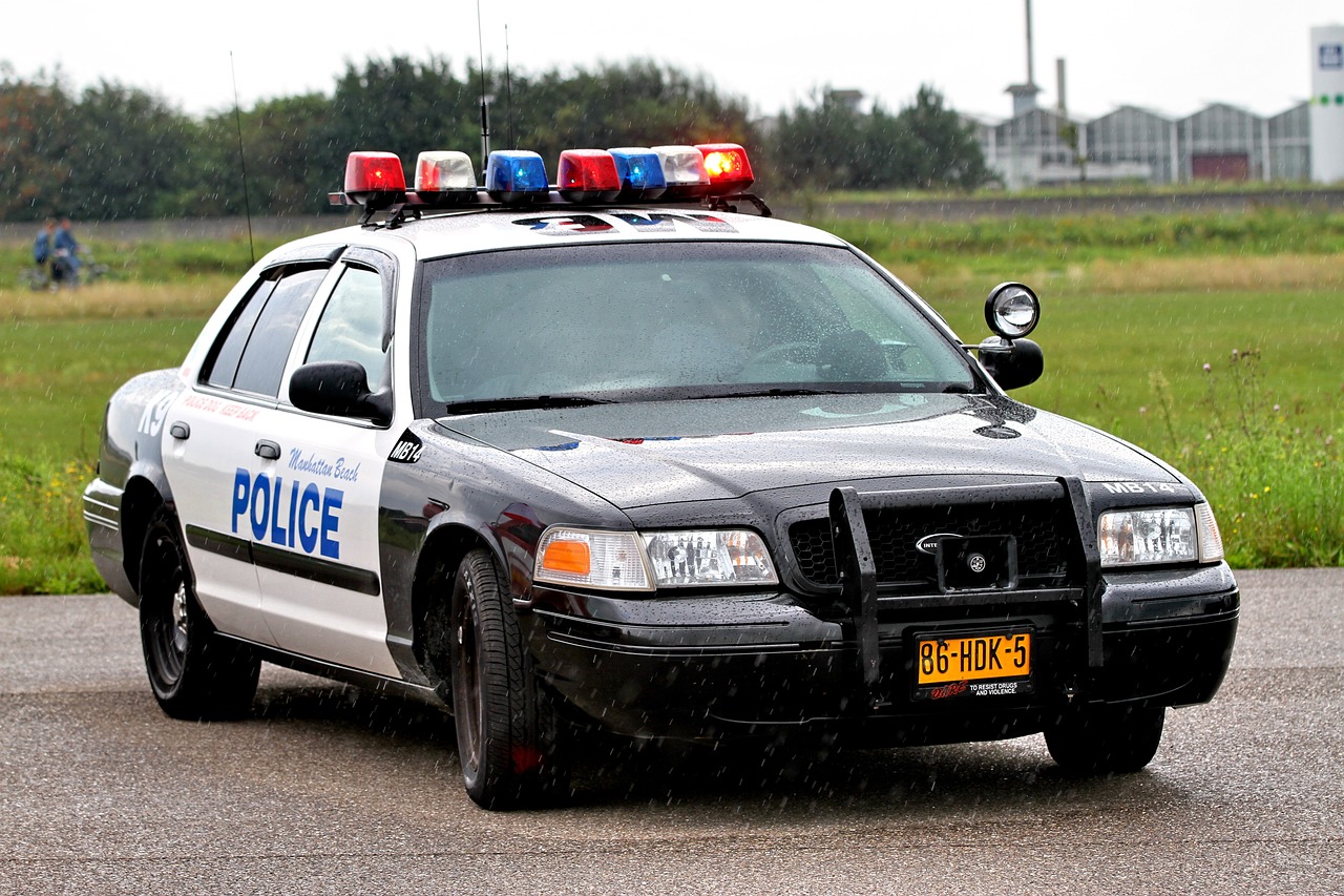 河南一法官被杀害，警方正处理