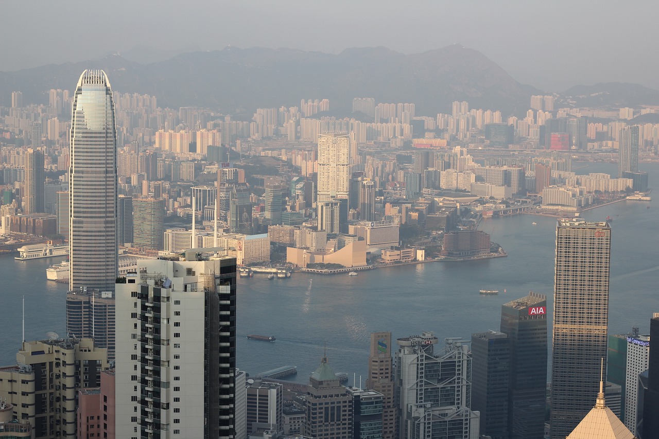 通用汽车中国裁员，计划大规模改革