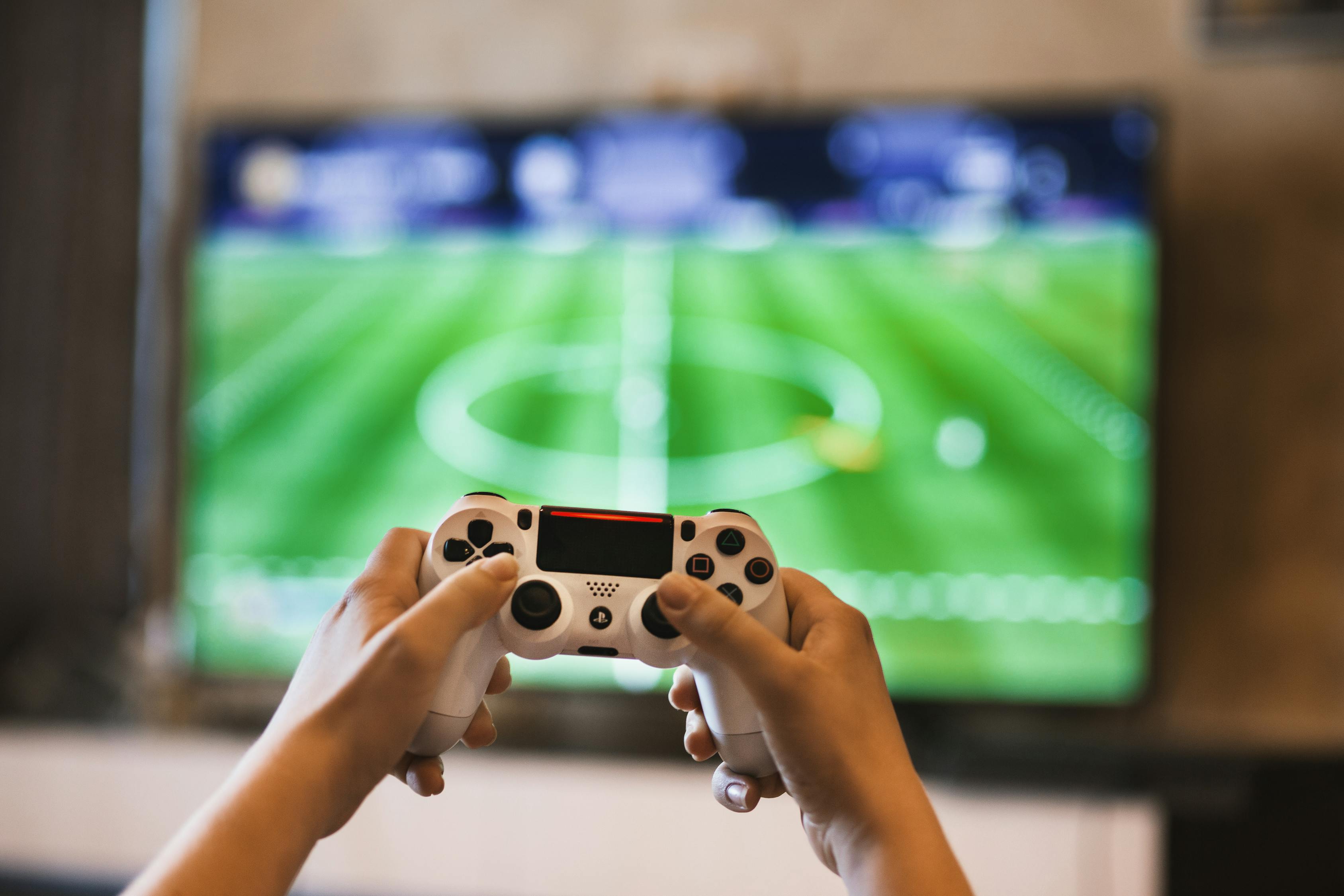 欧洲杯2022，全面解析赛程时间表，带你深入足球盛宴