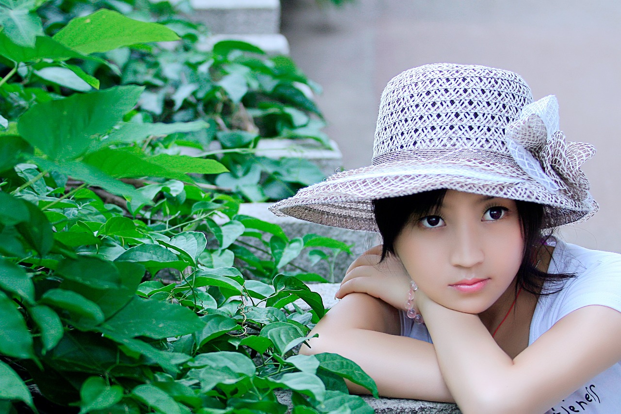 揭秘俄罗斯柔术美女，力量与优雅的完美结合