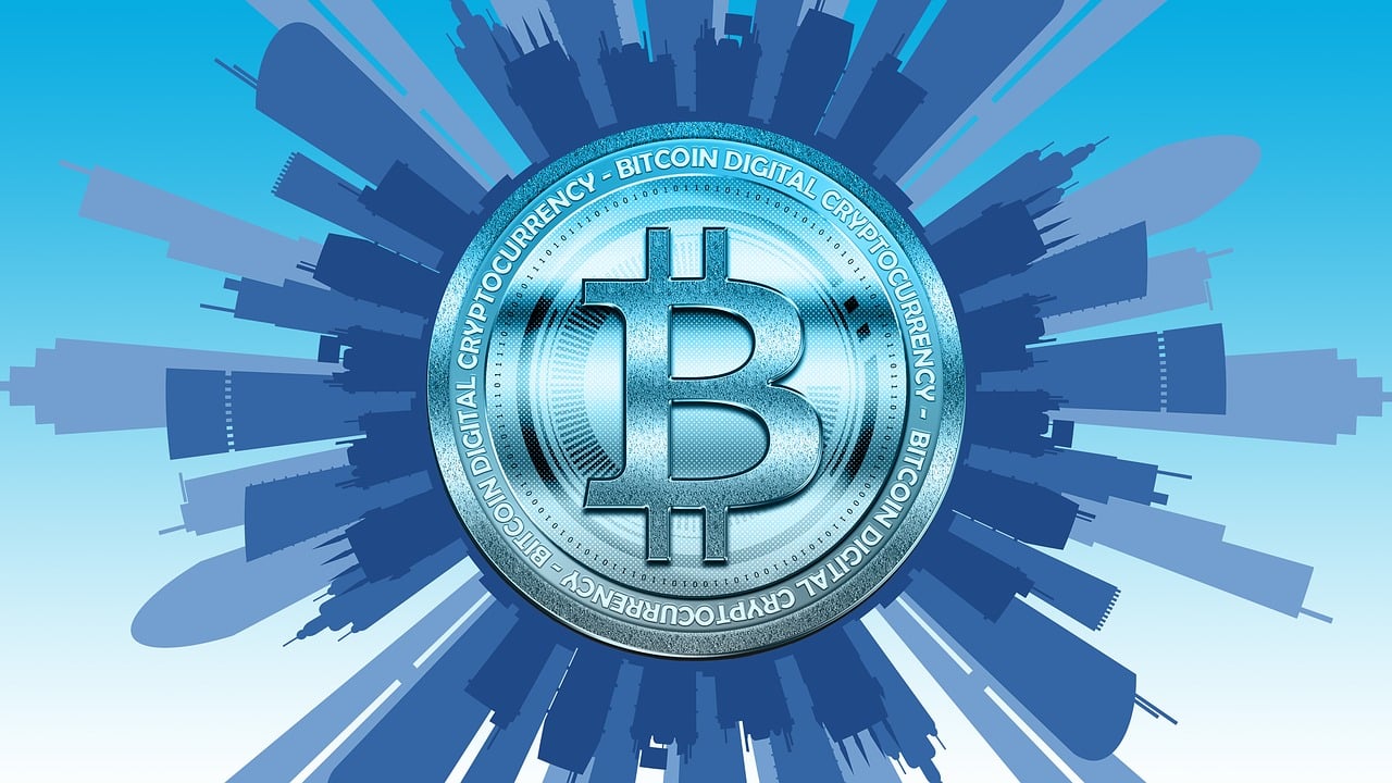 篮球盛宴，深度解析比赛时间的科学与策略