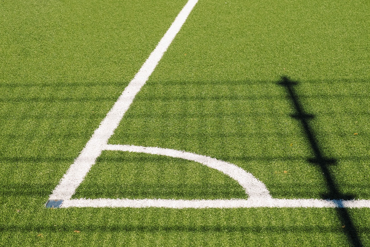 2021年夏季奥运会赛程全面解析，激情与挑战的全球体育盛宴