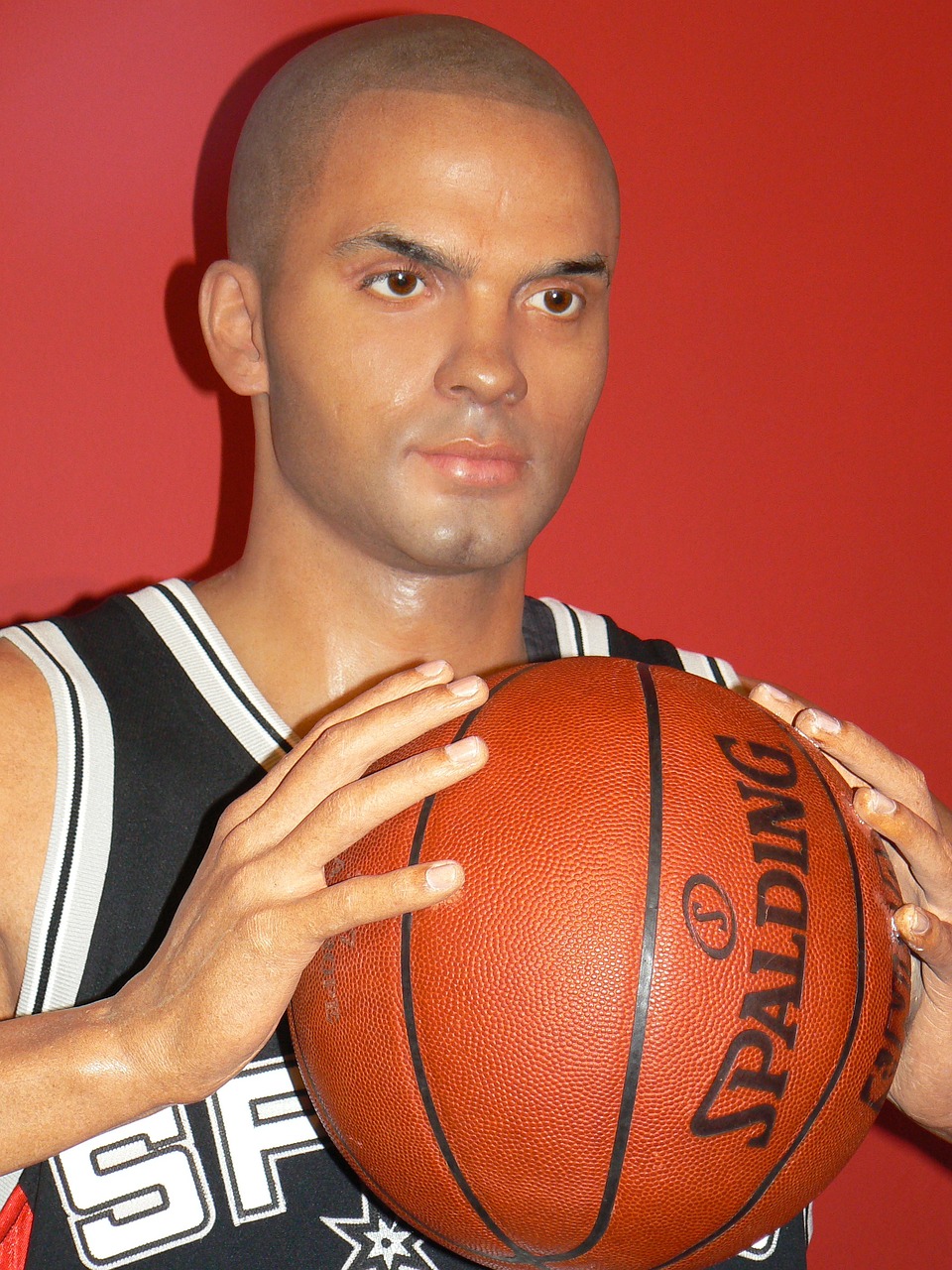 奥斯汀·里弗斯，全能战士的篮球人生——从哈佛到NBA的卓越之路