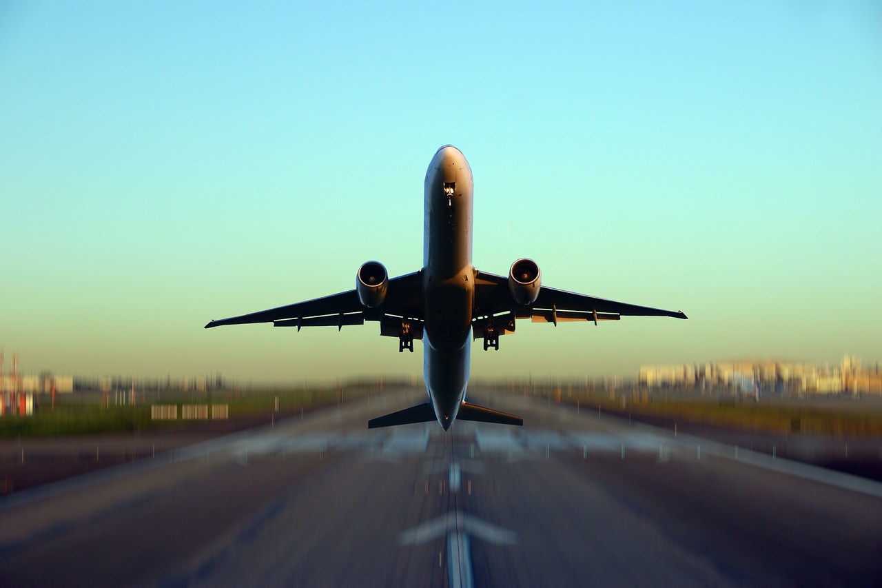 阿联酋航空:禁止在航班携带寻呼机