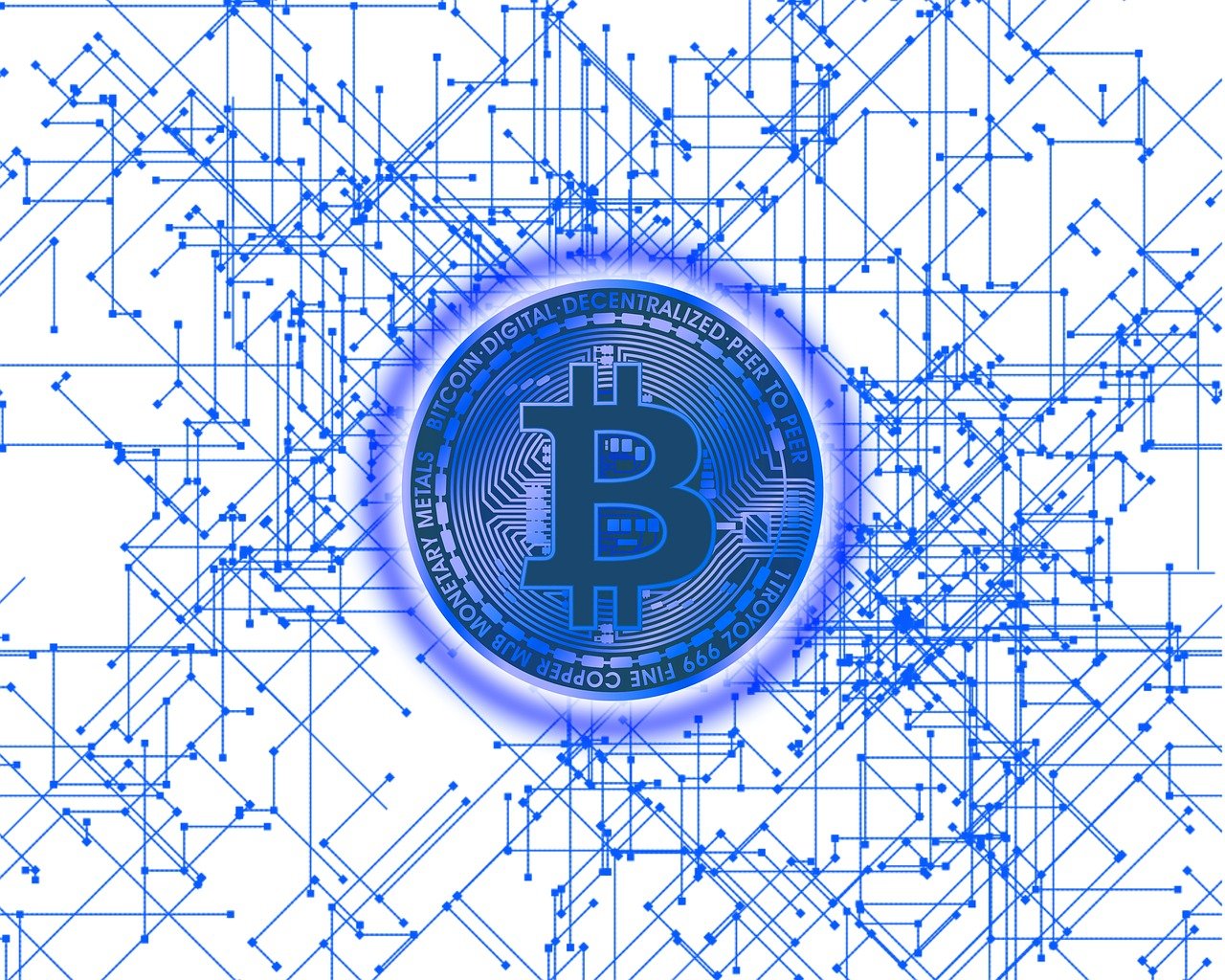 中国与威尔士，文化交流的交织与启示