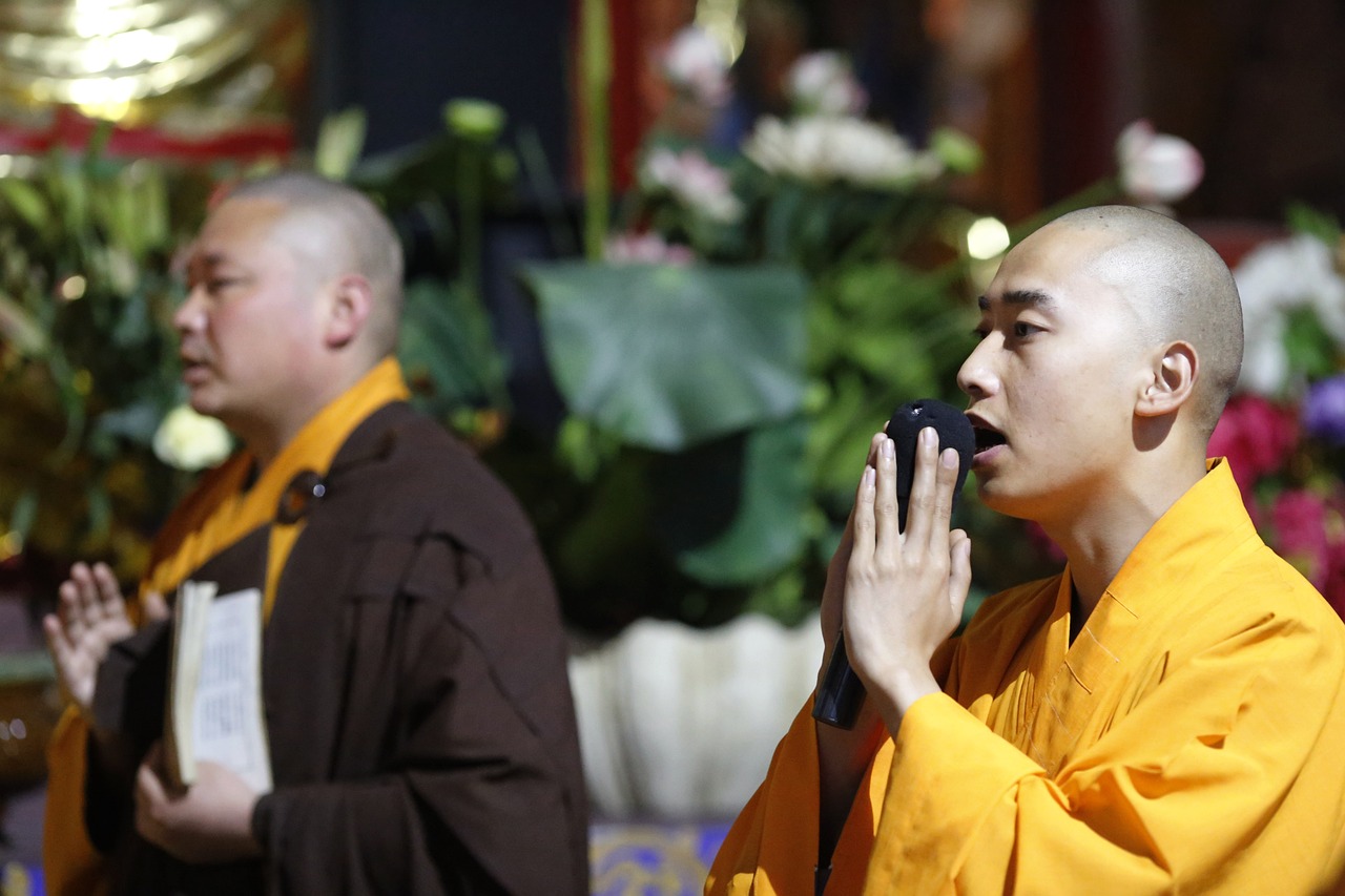 印度爽片因果报应，一场正义与复仇的视听盛宴