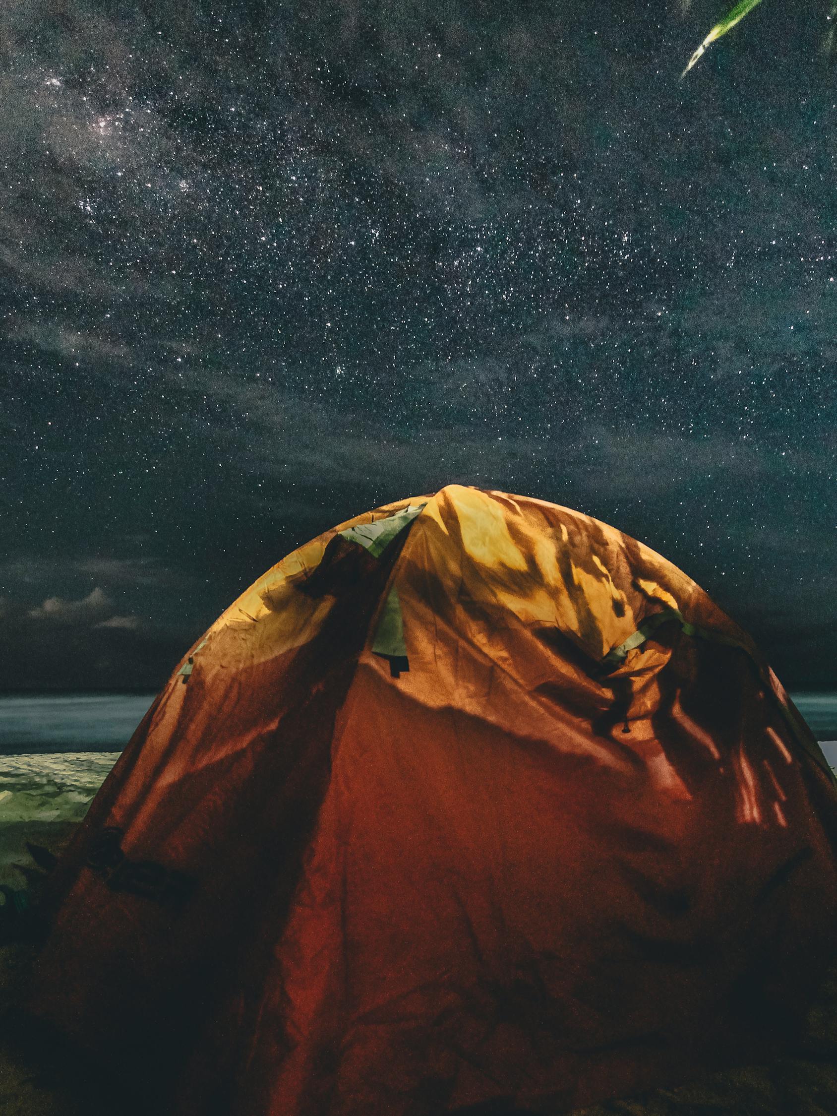 探索浩瀚星空，揭秘星空电视台的魅力与影响