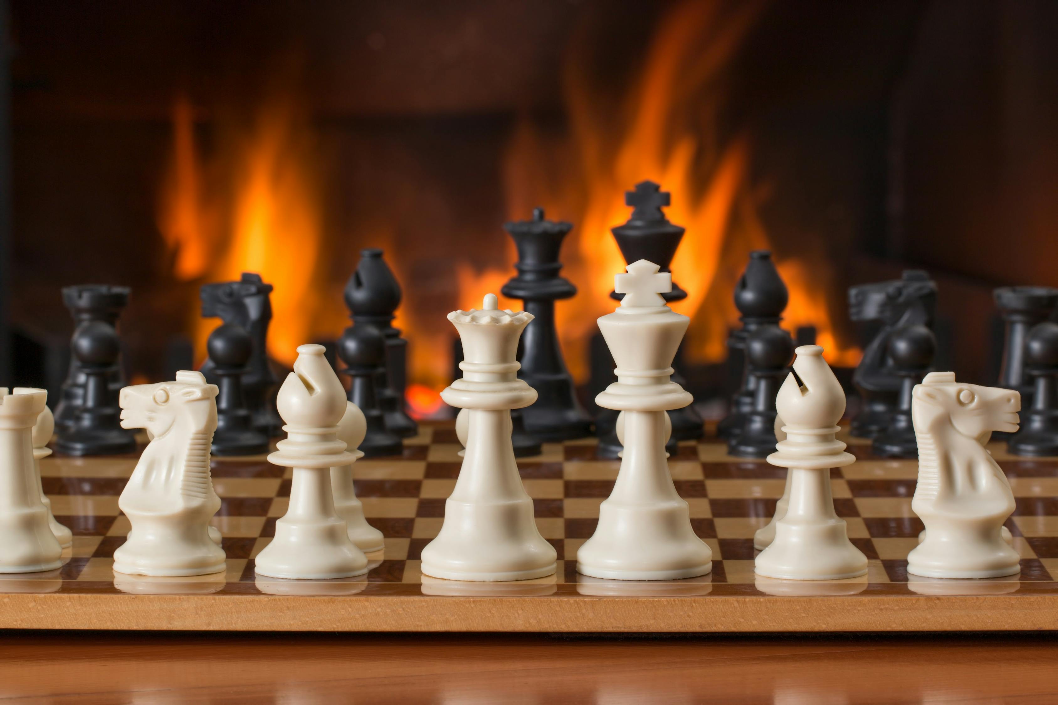 三星杯围棋大赛，一场智力与策略的巅峰对决