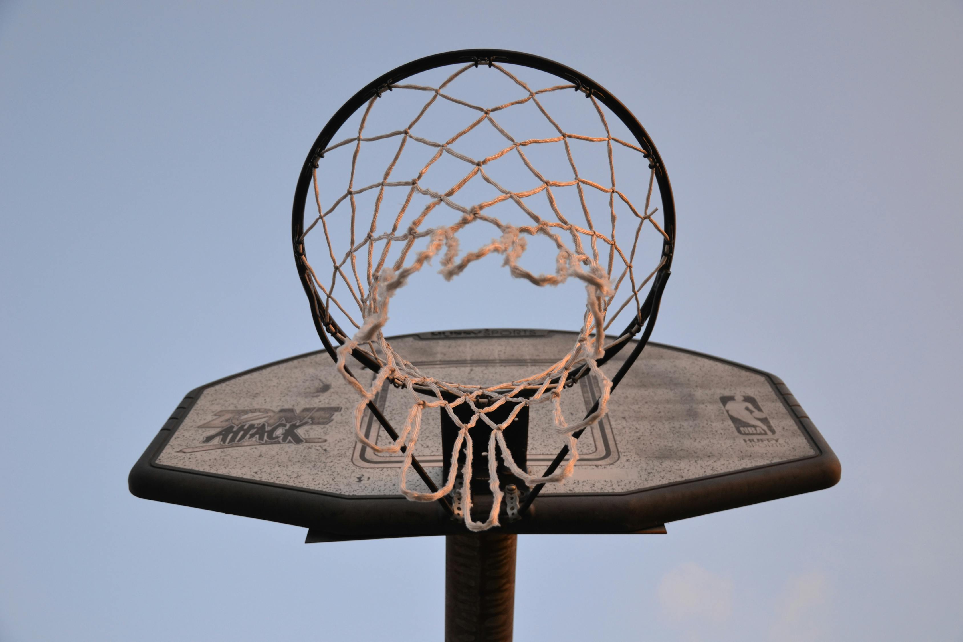 重温经典！2011 NBA总决赛录像，历史瞬间的视觉盛宴与篮球智慧的深度解读