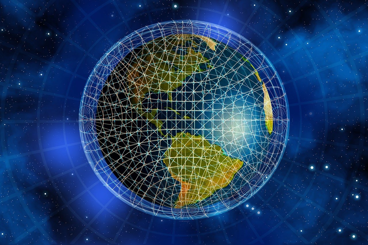 了解奥密克戎，八地现病例的警示与应对策略