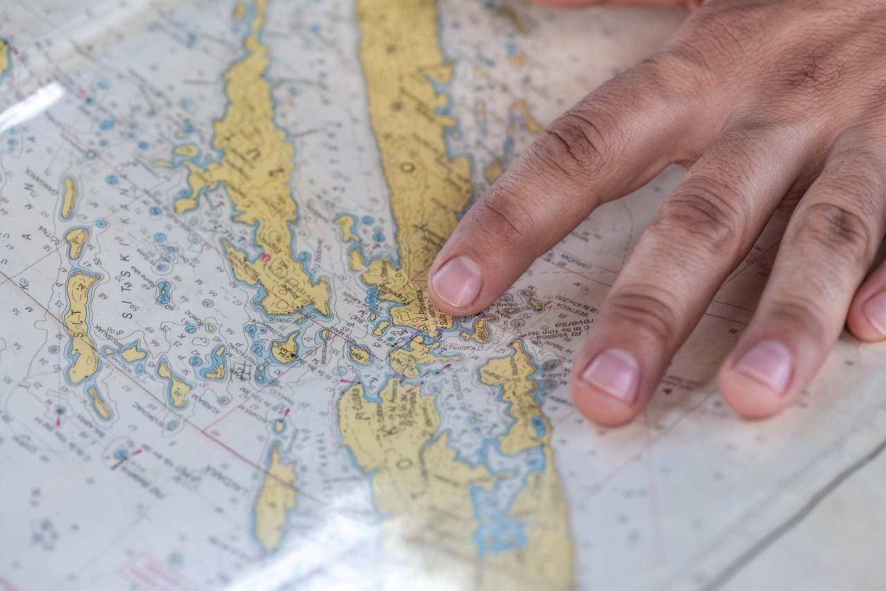 北京疫情地图，实时追踪与分析