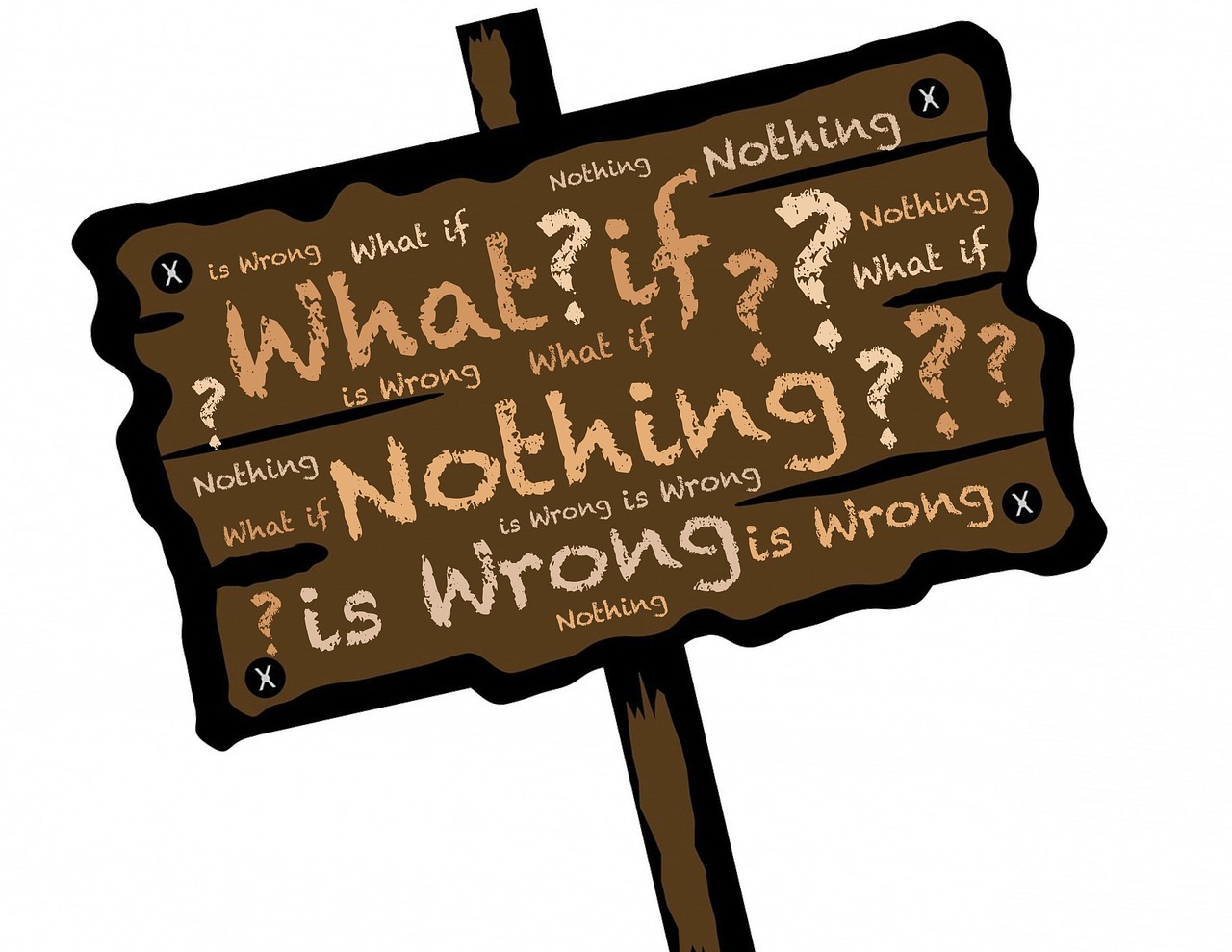 Understanding the Lingo:How to Pronounce Building in English