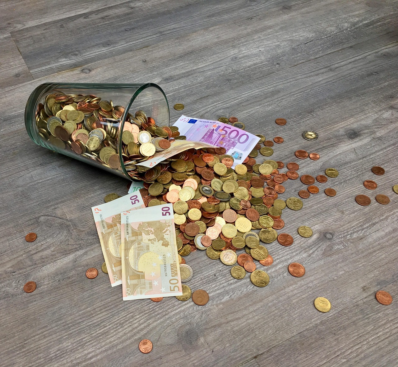 陕西疫情新动态，新增5例本土确诊病例的详细解析