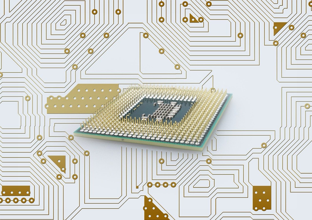 重庆巴南疫情，防控措施与个人防护指南