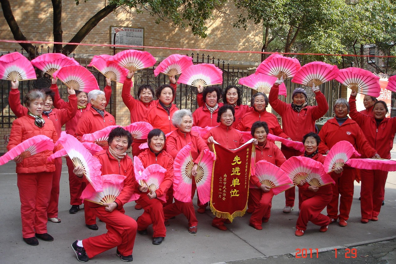 北京新增5例确诊病例，了解疫情动态，加强个人防护
