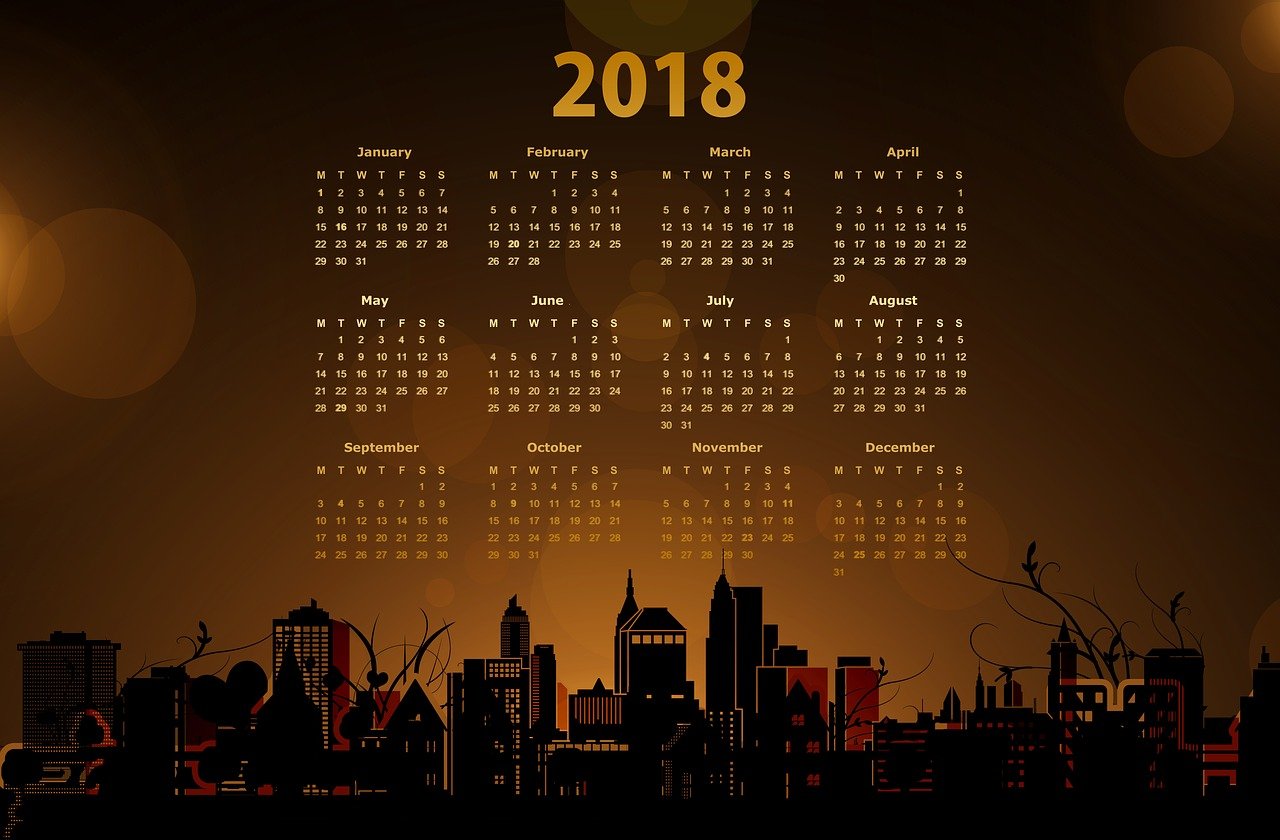 2025年春节，疫情封城下的挑战与机遇