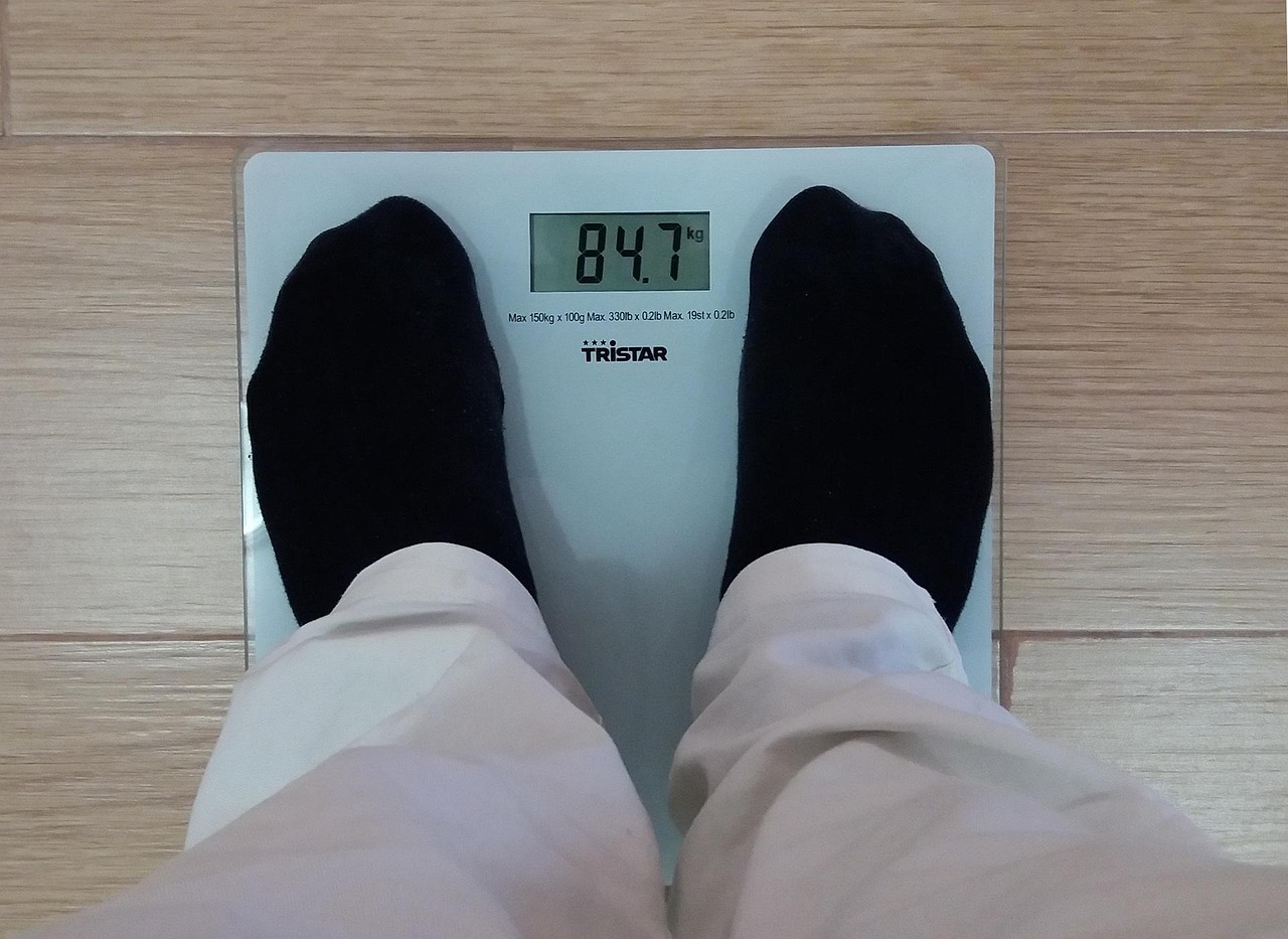 北京确诊病例，理解、预防与应对策略