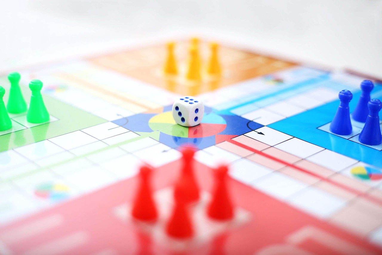 Bingo游戏全攻略，规则、技巧与乐趣，一文带你深入了解