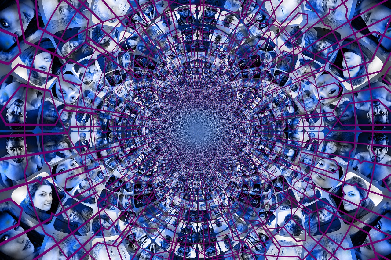 鲸鱼加速器，揭秘数字时代的信息流速提升利器