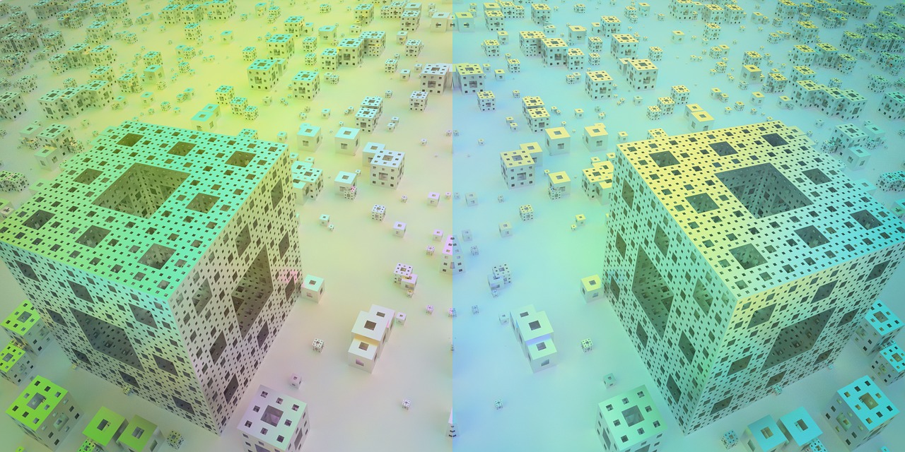 今晚3D开奖号结果预测，数字游戏的奥秘与概率的艺术