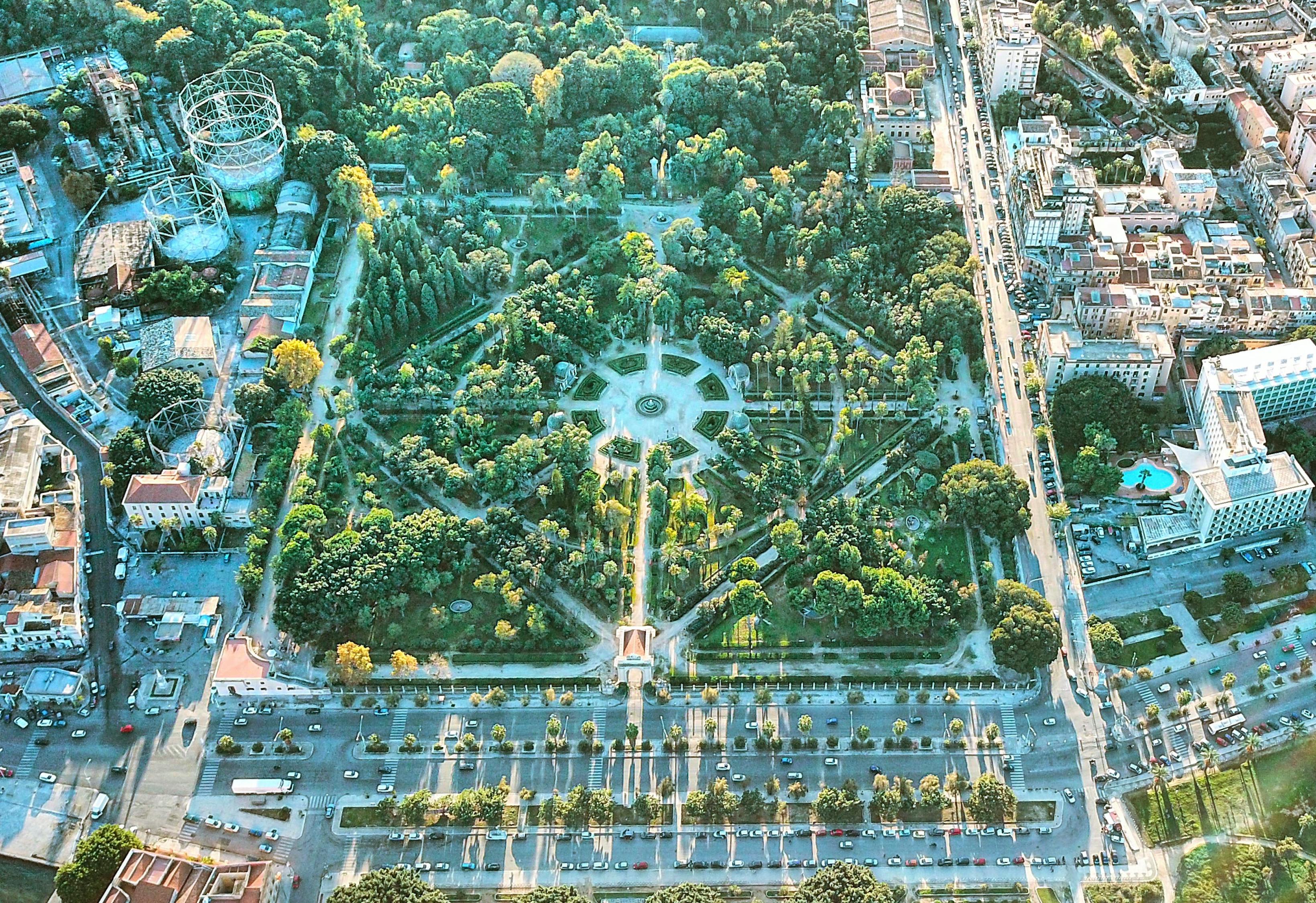 湛江市疫情最新消息，共同守护我们的健康家园