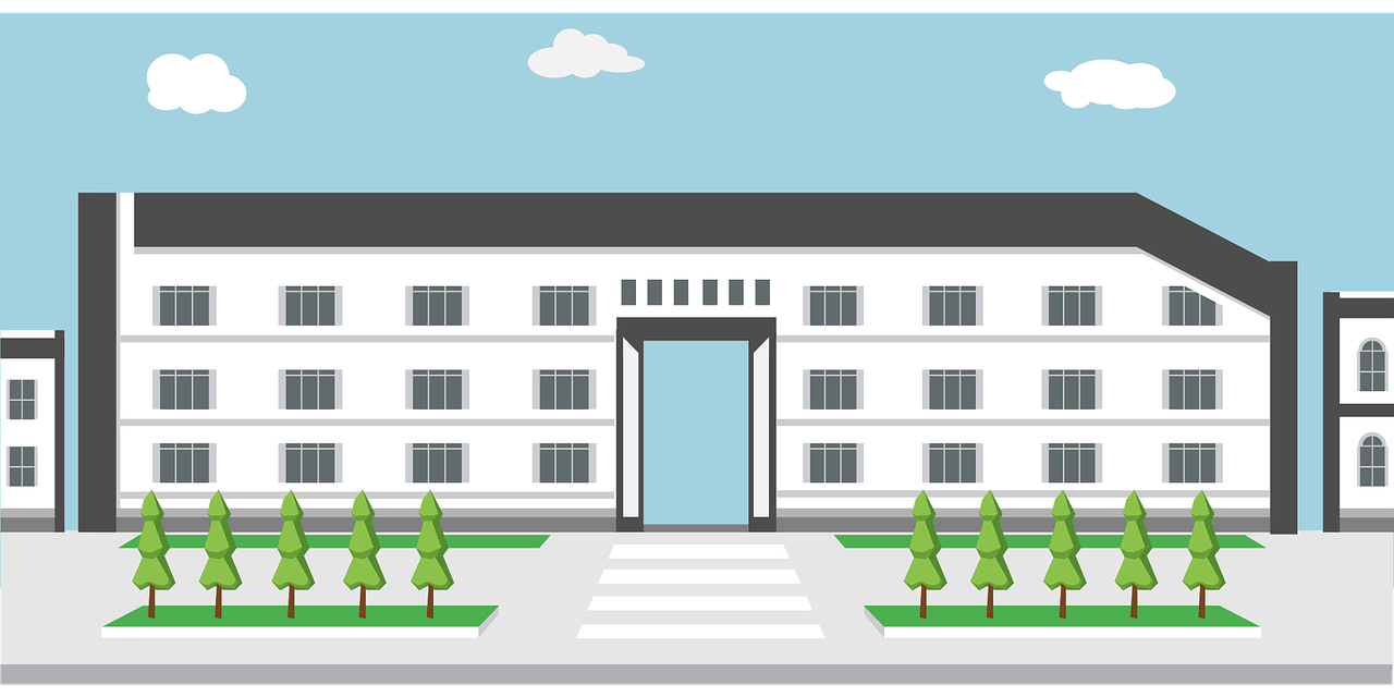 探索夏日学术之旅，夏校的奥秘与魅力