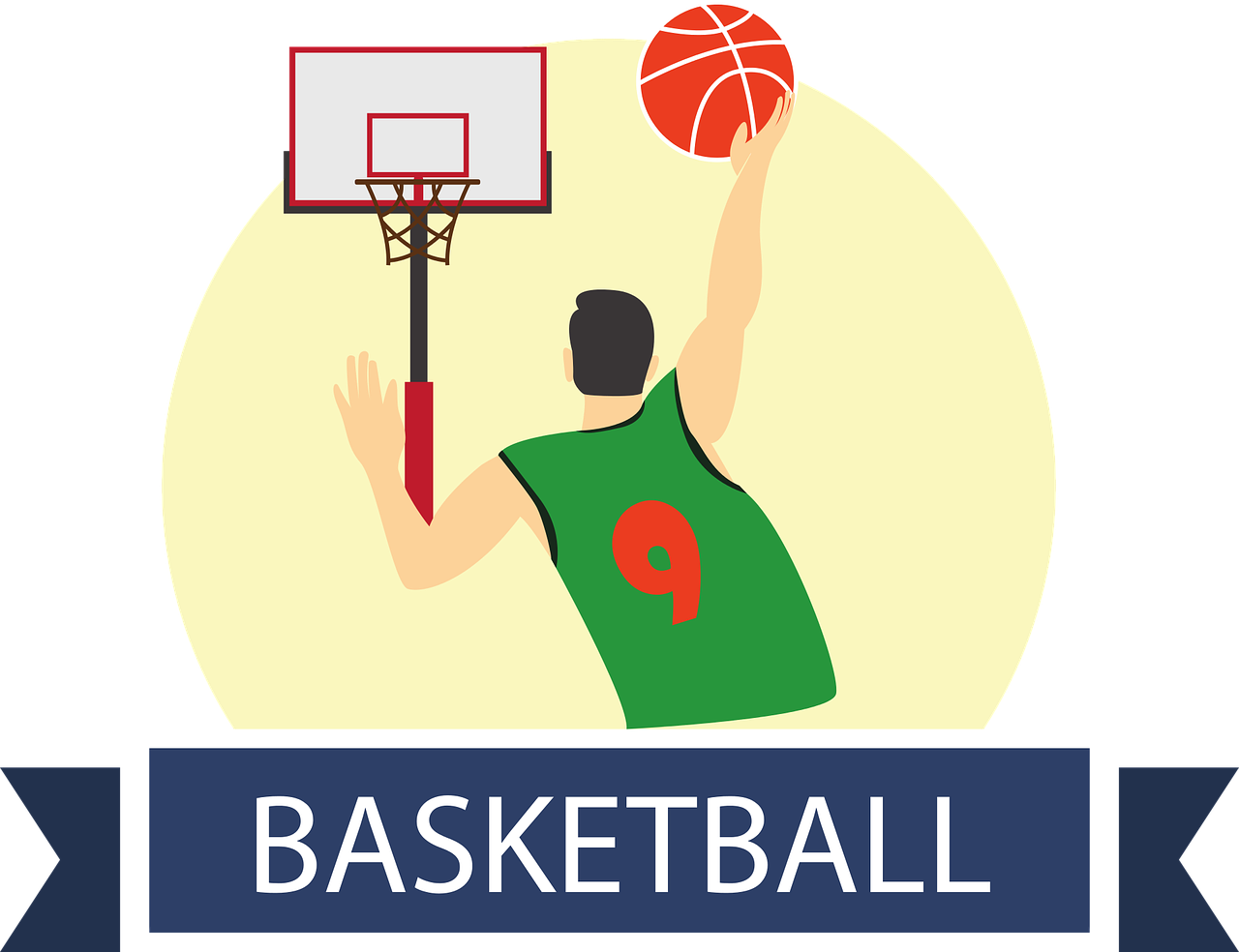 2K篮球手机版，苹果用户的篮球梦，随时随地享受NBA赛场激情