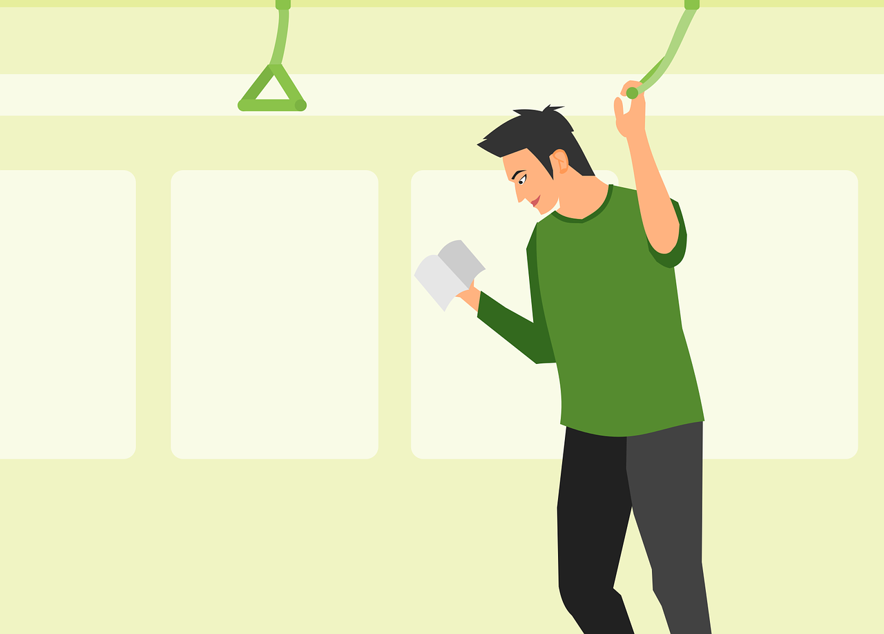掌握千的英语发音，深入解析与实用技巧