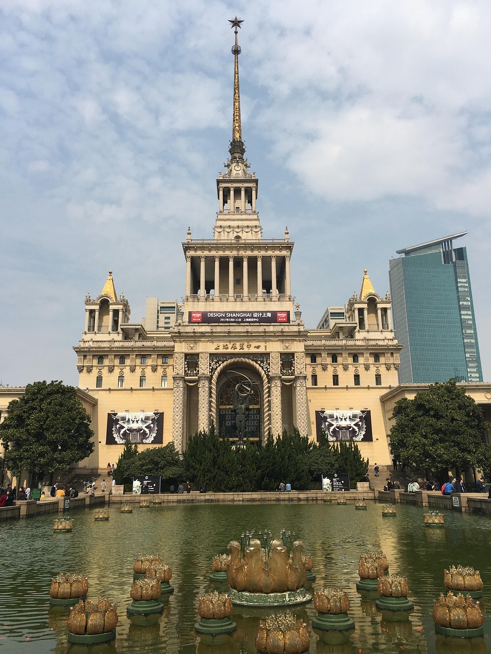 洛阳抗疫进行时，最新疫情动态与生活指南