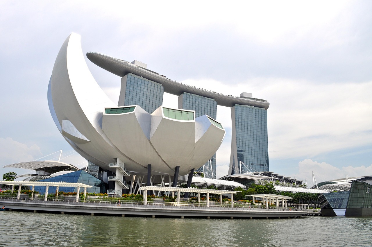 探索中国建筑的英文缩写，CAB与它的建筑艺术