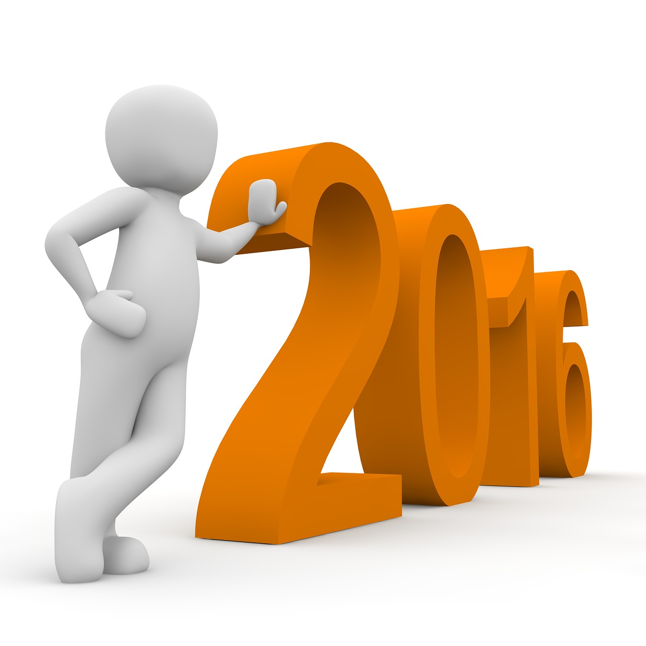 2022年春节高速免费通行全解析，时间、规则与出行建议