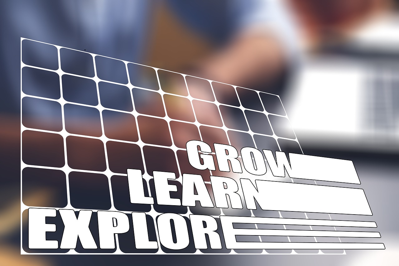 解码Curricula，如何将翻译融入教育课程