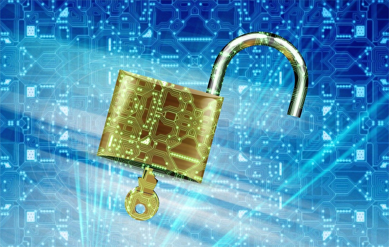 iOS设备上青云加速，解锁网络自由的秘诀