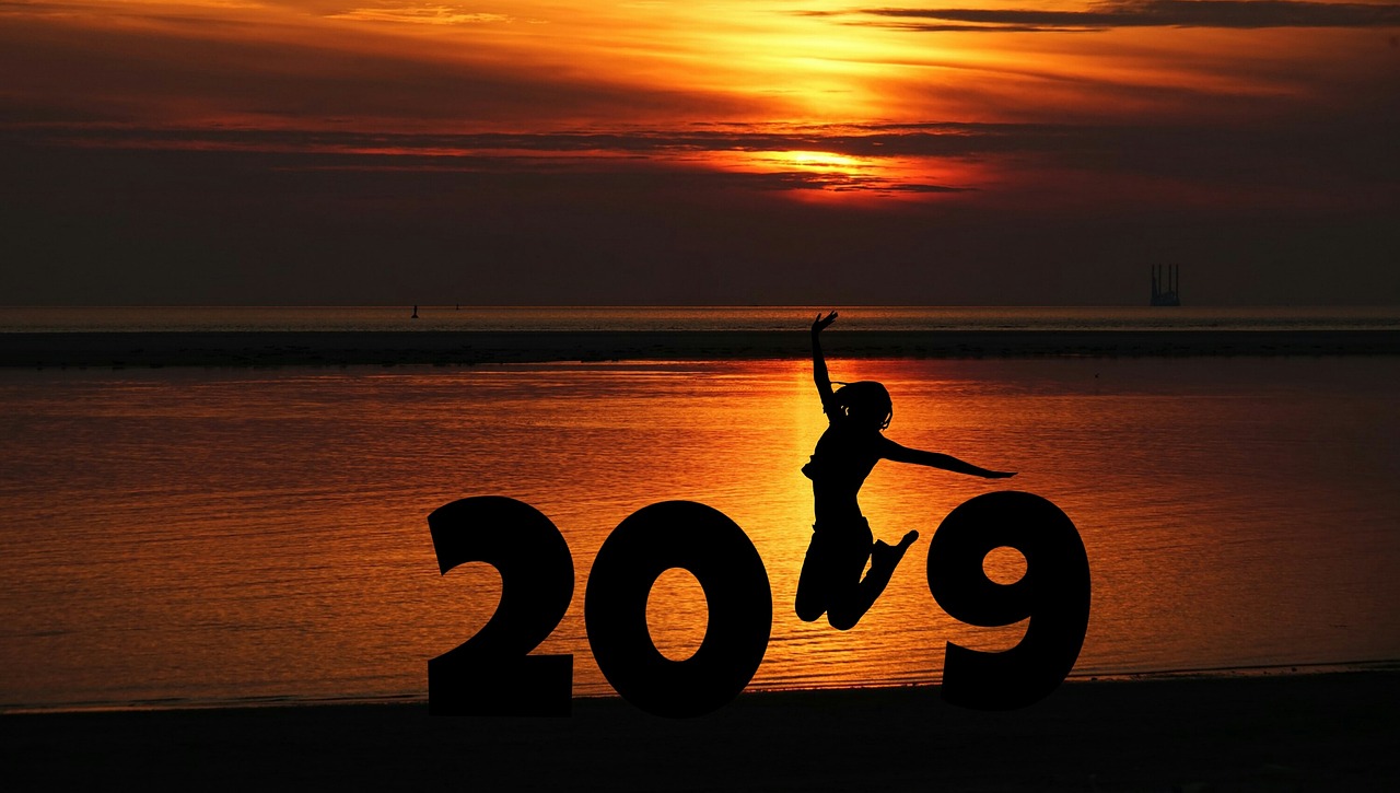 广西疫情速报，17日的数字背后，是希望的曙光