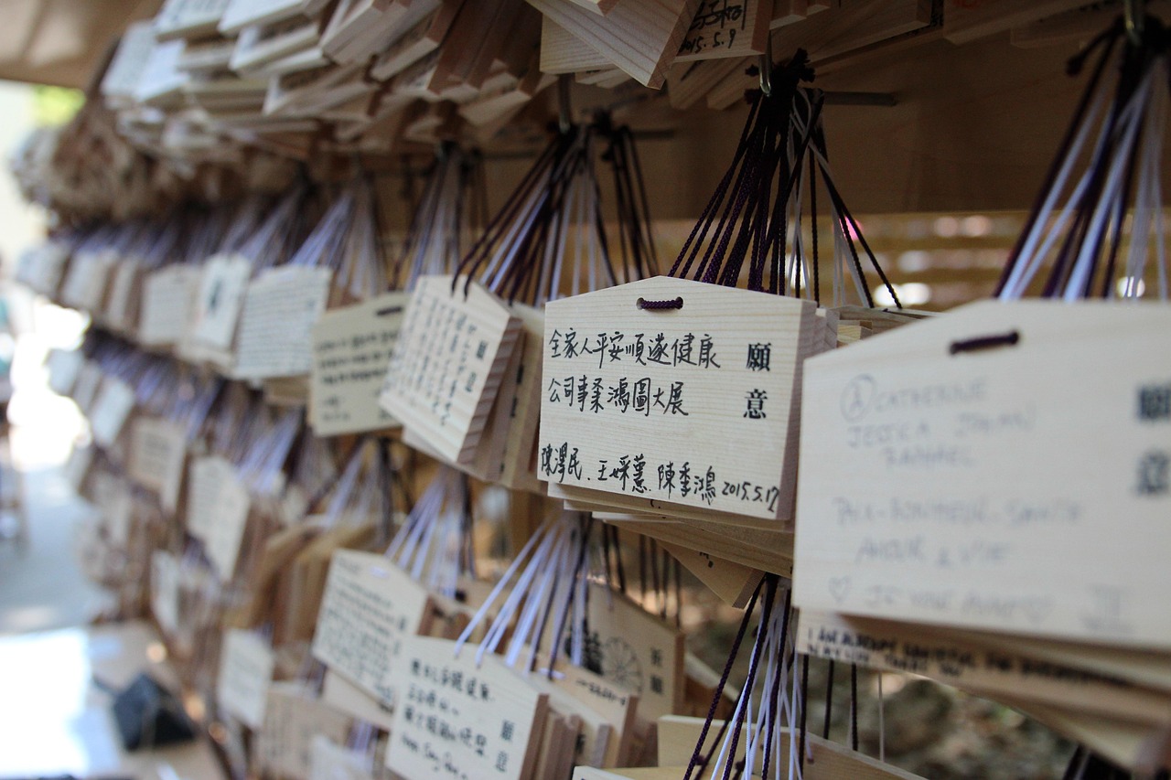 探索计算机语言，从Computer一词的起源到现代技术术语