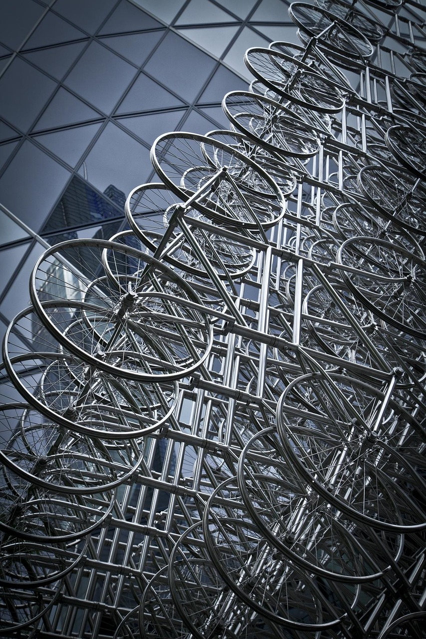 篮球场网格围栏，拍照技巧与创意灵感