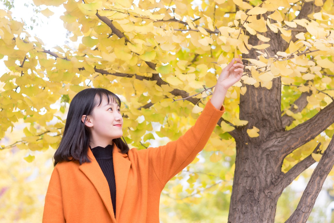 在运动中成长，大学体育课的深刻感悟
